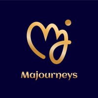 MaJourneys logo