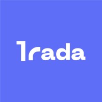 Irada Venture logo