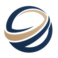 PassBeyond logo