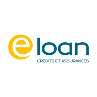Eloan logo