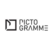 Pictogramme logo