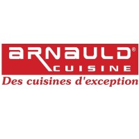 Arnauld Industries logo