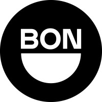 Bon Education logo