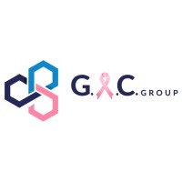 G.A.C. Group (GAC) France logo
