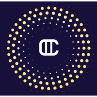 Capital Invest Intelligence LTD logo