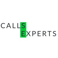 Callsexperts logo