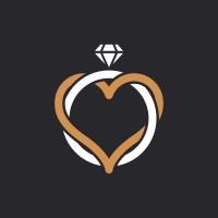 Mariages.io logo
