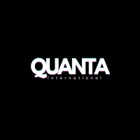Quanta International logo