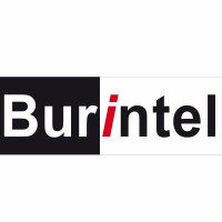 BURINTEL S.A. logo