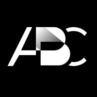 ABC architectes logo