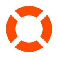 Influx logo