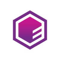 Entrust logo