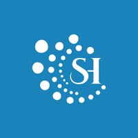 WEB SERVICES SH logo