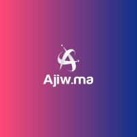 Ajiw.ma logo