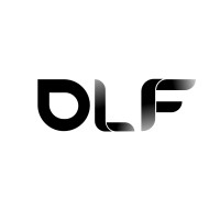 OLF DIGITAL logo