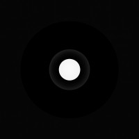 Brandiha.com logo