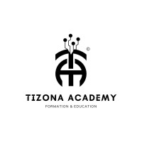 Tizona Academy logo