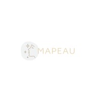 Mapeau.ma logo