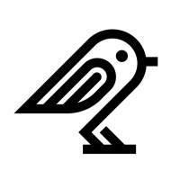 Taskbird.co logo
