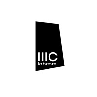 3C Labcom logo