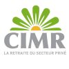 CIMR logo