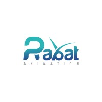 Rabat Animation logo