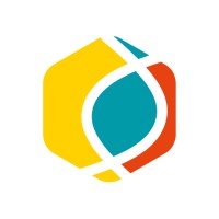 AMANYS PHARMA logo