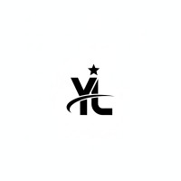 Yes-Luxe AI logo