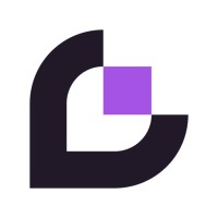 CrowdGen logo