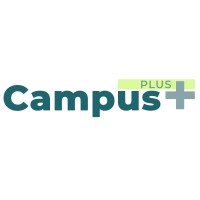 Campus Plus logo