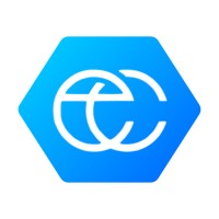 ECR Technologies logo