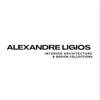 Alexandre Ligios logo