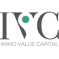 Immo Value Capital logo