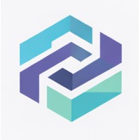 NEXUS ENGINEERING AFRICA logo
