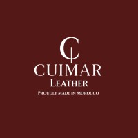 CUIMAR logo
