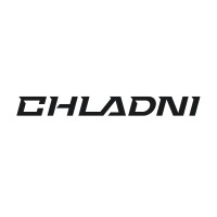 Chladni logo