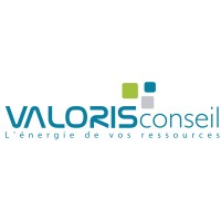 Valoris Conseil logo
