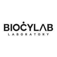 BIOCYLAB LABORATOIRES logo