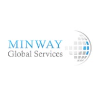 MINWAY Global Services logo