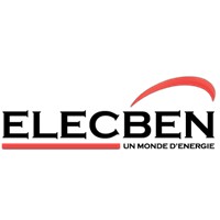 ELECBEN logo