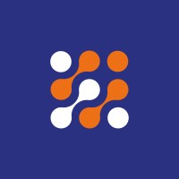 Alliance Devcom Solutions logo