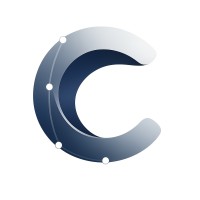 Courtee logo