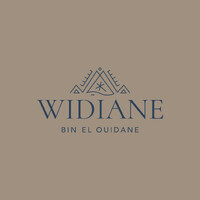 Widiane Resort logo