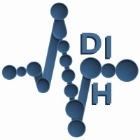 Digital Health Trends logo