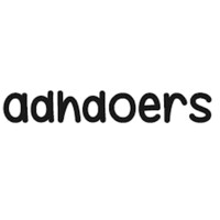 Adhdoers logo