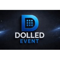 Dolled event logo