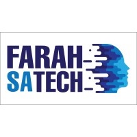 Farah Sa Tech logo