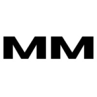 MIGOSMEDIA - Influencer Marketing logo