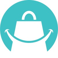 Loffre.ma logo