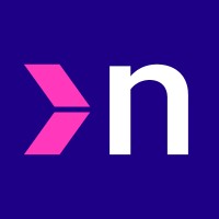 Nexpublica logo